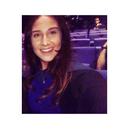 English & Film grad 🎬📖 | Teaching AQA Lang & Lit | Lead Practitioner of English, championing Year 11 💪🏽👩🏽🏫🍎
