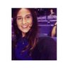 EducateSharples's profile picture. English & Film grad 🎬📖 | Teaching AQA Lang & Lit | Lead Practitioner of English, championing Year 11 💪🏽👩🏽🏫🍎