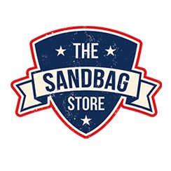 Sandbags Direct From The Manufacturer! We Are The Largest Online Supplier of Sandbags!