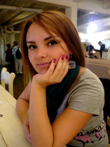 ZlataOst's profile picture. 