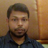 Uttam Chandrawanshi (@siruttamsingh) 's Twitter Profile