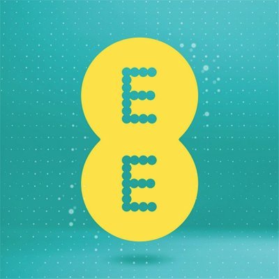 TalkSmartHyde's profile picture. Talksmart. An EE franchise operating in Hyde Middleton and Wilmslow. come and see us for fantastic bespoke deals to suit your needs