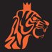 Ipswich 🐅 5459 (@ipswichfirst) Twitter profile photo Ipswich 🐅 5459 (@ipswichfirst) Twitter profile photo