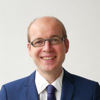 Fabian Küster (@fabiankusterecf) 's Twitter Profile
