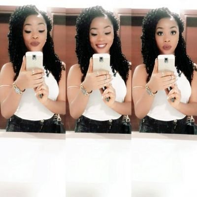 Oluwavic200's profile picture. Be humble