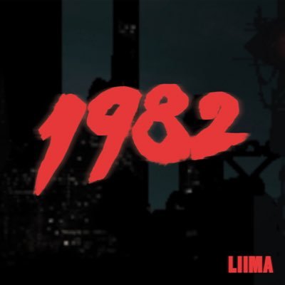 New album '1982' released November 3rd 2017 on City Slang. Listen to it now! links and tour dates on our website.