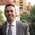 Josh Blumenfeld (@jibbyny) Twitter profile photo Josh Blumenfeld (@jibbyny) Twitter profile photo