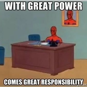 SSmithh2020's profile picture. I believe in science, facts, the Constitution, and the rule of law. Occasionally, I retweet things bc they’re absurd.