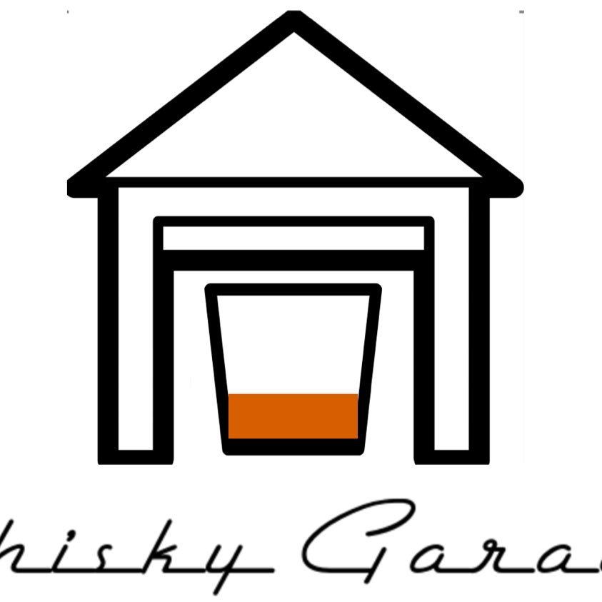 Formerly OldBathurstWhiskyGuild #obwg; Located in Toronto, Ontario 🇨🇦 Sampled over 170 unique whiskys 🇺🇸🇸🇪🇯🇵🇮🇳🇹🇼🇬🇧🇨🇦