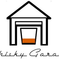 Whisky Garage (@oldbathurstwg) 's Twitter Profile