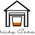 Whisky Garage (@oldbathurstwg) Twitter profile photo Whisky Garage (@oldbathurstwg) Twitter profile photo