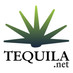 TEQUILA.net (@tequila) Twitter profile photo