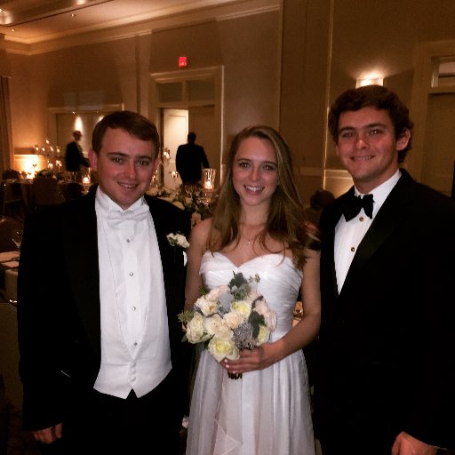 george_r_PR's profile picture. My name is George Buckley and I am using twitter to let the world know about the wonderful examples of Public Relations in action.