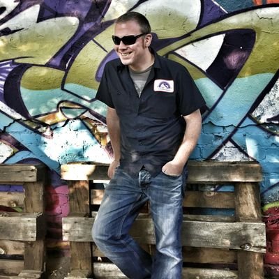 locationsite's profile picture. Travel, hotel, food & bar enthusiast from Berlin. Perennially online. Find me also @locationsite@infosec.exchange