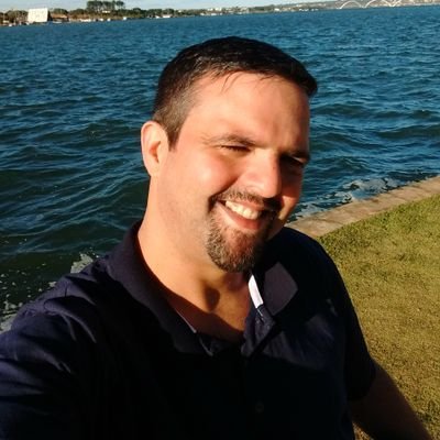hugo_de_souza's profile picture. Father of 3 beautiful children, background in Information Systems, Free Software lover, network administrator and now OSCP and OSCE certified.