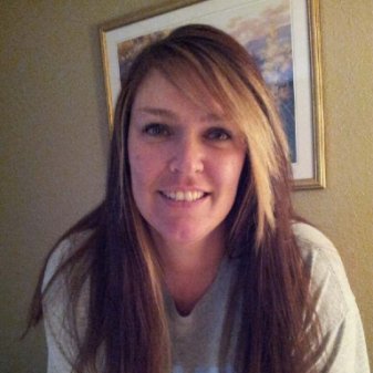 jenn_leggs's profile picture. I love a good man with a fancy mustache!