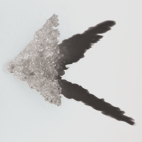 Colloquialisms's profile picture. 