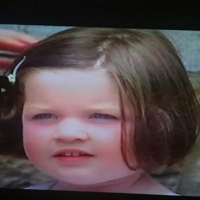 100_5874's profile picture. Music Pop Dance/Electronic Hip-Hop/Rap