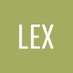 CreativeMornings/LEX (@cm_lexington) Twitter profile photo CreativeMornings/LEX (@cm_lexington) Twitter profile photo