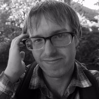 Daniel Marshall (@danielmvlogs) 's Twitter Profile