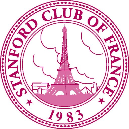 Conferences, networking events & more for Stanford Alumni in France. Contact us at contact@stanfordcluboffrance.org. Join us to reconnect with the Farm!