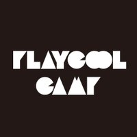 クラブとクラブカルチャーを守る会 (@playcoolcamp) 's Twitter Profile Photo