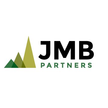 Outsourced Construction Accounting and Bookkeeping for Denver, CO and surrounding areas