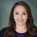 Katey Rusch (@kateyrusch) Twitter profile photo Katey Rusch (@kateyrusch) Twitter profile photo