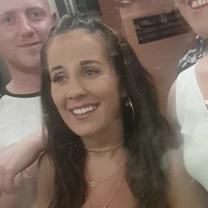 rachelenglis's profile picture. Snapchat: racheleng13