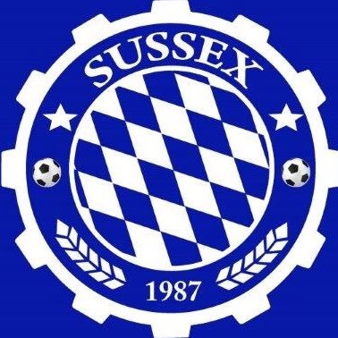 Sussex Soccer Profile