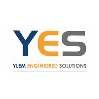 Ylem Limited (@ylemlimited) 's Twitter Profile