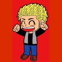 倩èã€ã¹ã² (@amakusayasuwo) 's Twitter Profile Photo 倩èã€ã¹ã² (@amakusayasuwo) 's Twitter Profile Photo