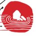 مركز مطالعات ژاپن (@japanstudies_ir) Twitter profile photo مركز مطالعات ژاپن (@japanstudies_ir) Twitter profile photo