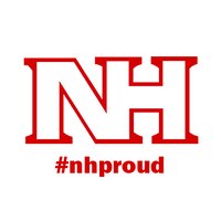 North Hills SD(@north_hills) 's Twitter Profile Photo