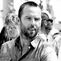 Sullivan Stapleton (@stapleton20016) 's Twitter Profile