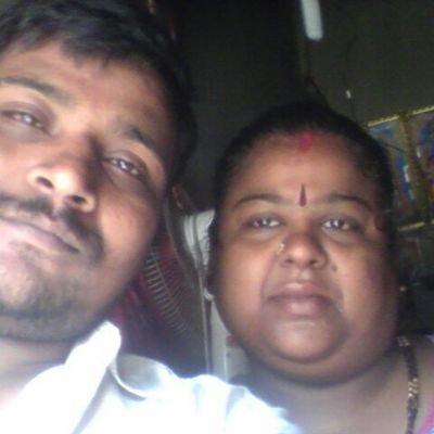 Sprakas12448710's profile picture. S.prakash.9342170623.paintinig work