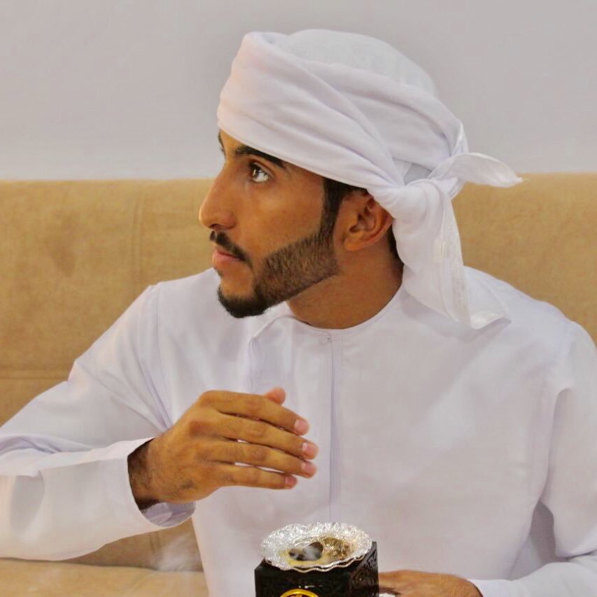 Nizwa University