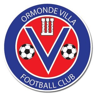 Ormonde Villa FC