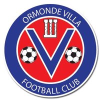 Ormonde Villa FC (@villaormonde) Twitter profile photo