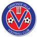 Ormonde Villa FC (@villaormonde) Twitter profile photo Ormonde Villa FC (@villaormonde) Twitter profile photo
