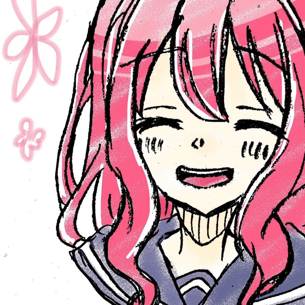 やくもりさんのプロフィール画像