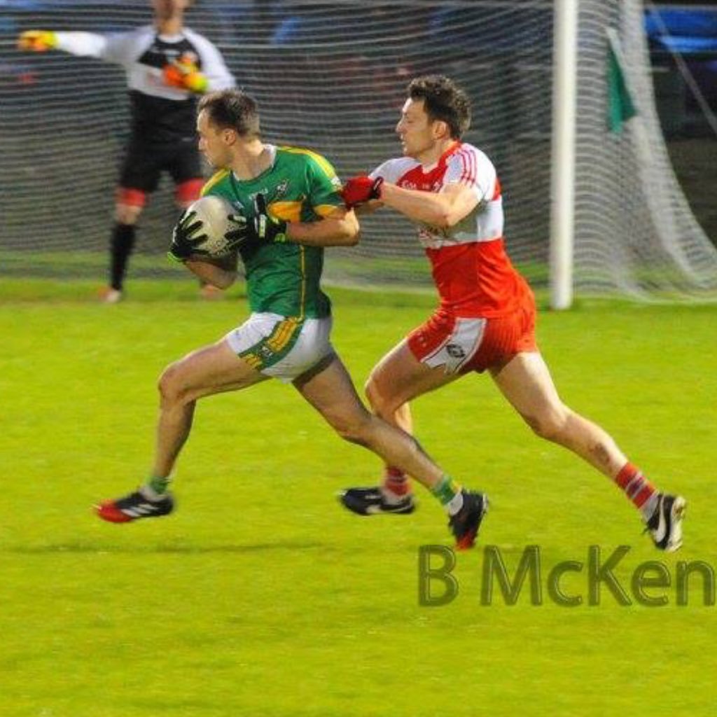 SOH_95's profile picture. Glen