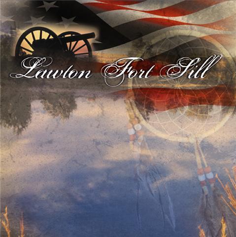 LawtonFSChamber's profile picture. 