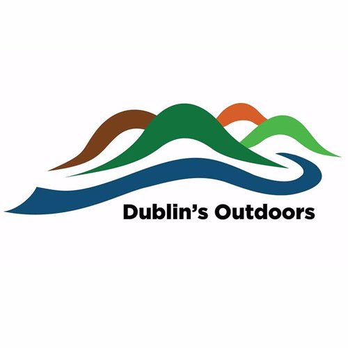 Make Dublin’s Outdoors your destination by escaping to nature on the city’s edge with our guide to great things to see, eat and do on https://t.co/i0iq0zJ525