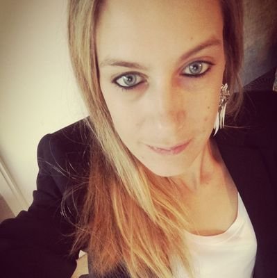 levasseursarah3's profile picture. Business Developer agence Bbird