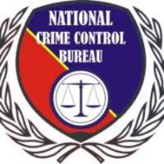 Crimecontrol38's profile picture. 