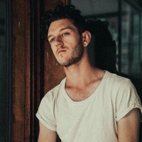 LeRiche (@lerichemusic) 's Twitter Profile
