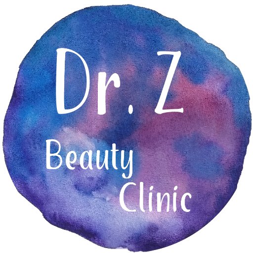 drzbeautyclinic Profile Picture