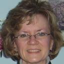 mary carry - @movingtokansas2 - Twitter