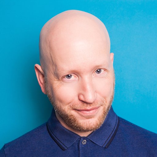 antoinecupial's profile picture. Scénariste, auteur, ghostwriter.
Script-doctor chez https://t.co/559yo8Xdmj @scenaristes
Formateur Studio @courtsdevant